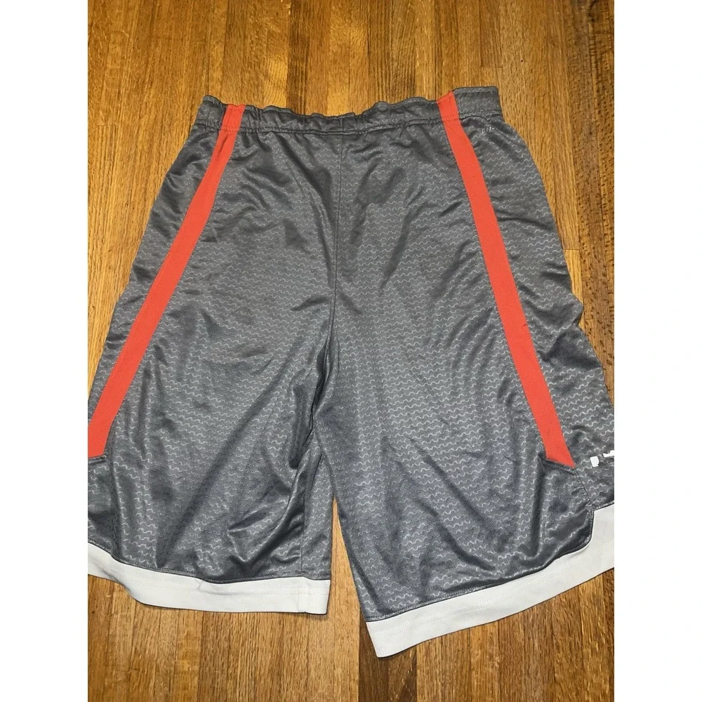 Nike dri fit